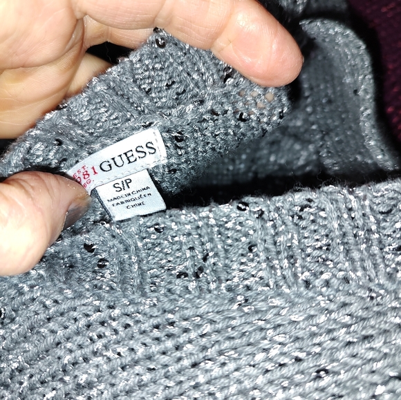 Sold Out - Picture 5 of 10